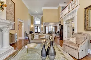 6680 Sunbriar Dr, Cumming, GA 30040 - Photo 15