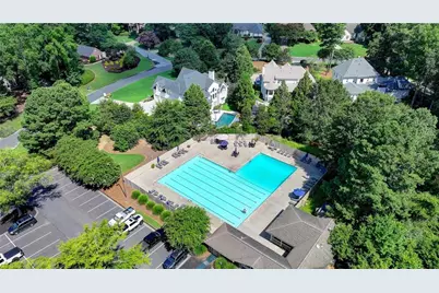 6680 Sunbriar Drive, Cumming, GA 30040 - Photo 127