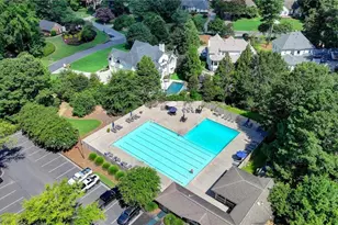 6680 Sunbriar Dr, Cumming, GA 30040 - Photo 127