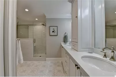 6680 Sunbriar Drive, Cumming, GA 30040 - Photo 71