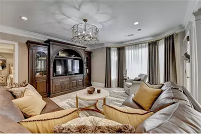 6680 Sunbriar Drive, Cumming, GA 30040 - Photo 63