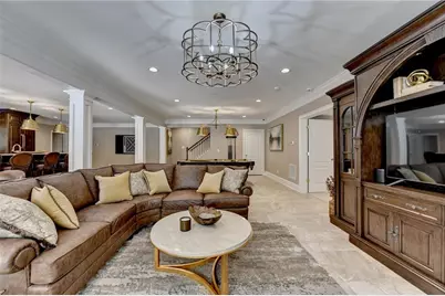 6680 Sunbriar Drive, Cumming, GA 30040 - Photo 67