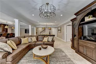 6680 Sunbriar Dr, Cumming, GA 30040 - Photo 67