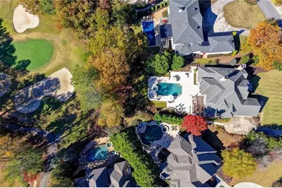 6680 Sunbriar Drive, Cumming, GA 30040 - Photo 109