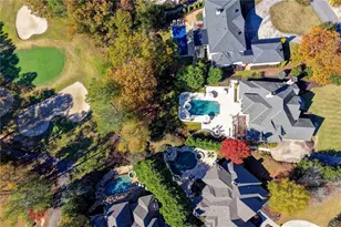 6680 Sunbriar Dr, Cumming, GA 30040 - Photo 109