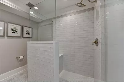 6680 Sunbriar Drive, Cumming, GA 30040 - Photo 73