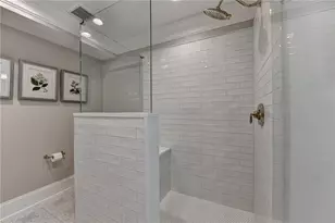 6680 Sunbriar Dr, Cumming, GA 30040 - Photo 73