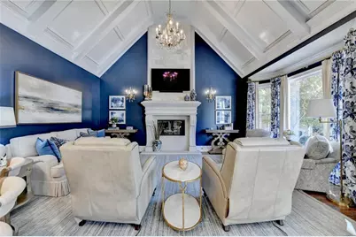 6680 Sunbriar Drive, Cumming, GA 30040 - Photo 29