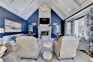 6680 Sunbriar Dr, Cumming, GA 30040 - Photo 29