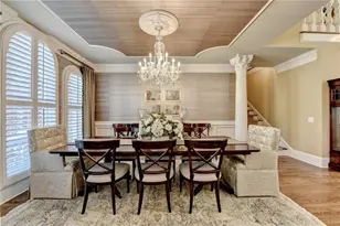 6680 Sunbriar Dr, Cumming, GA 30040 - Photo 7