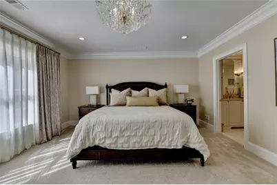 6680 Sunbriar Drive, Cumming, GA 30040 - Photo 75