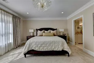 6680 Sunbriar Dr, Cumming, GA 30040 - Photo 75