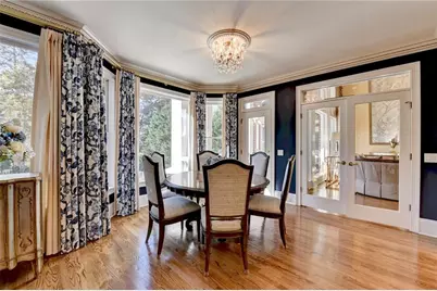 6680 Sunbriar Drive, Cumming, GA 30040 - Photo 19