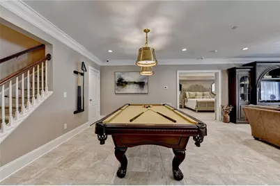 6680 Sunbriar Drive, Cumming, GA 30040 - Photo 57