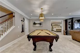 6680 Sunbriar Dr, Cumming, GA 30040 - Photo 57