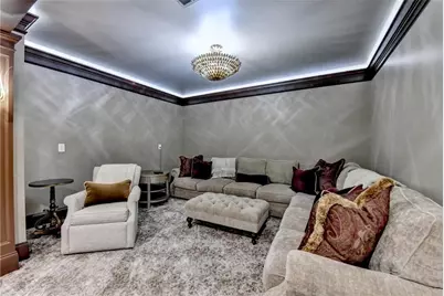 6680 Sunbriar Drive, Cumming, GA 30040 - Photo 83