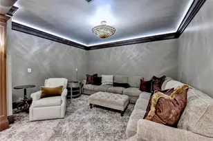 6680 Sunbriar Dr, Cumming, GA 30040 - Photo 83