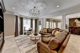 6680 Sunbriar Dr, Cumming, GA 30040 - Photo 65