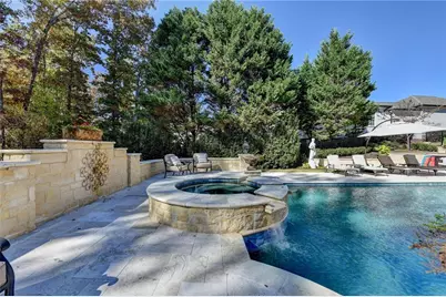 6680 Sunbriar Drive, Cumming, GA 30040 - Photo 91