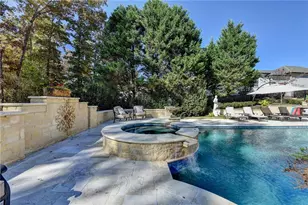 6680 Sunbriar Dr, Cumming, GA 30040 - Photo 91