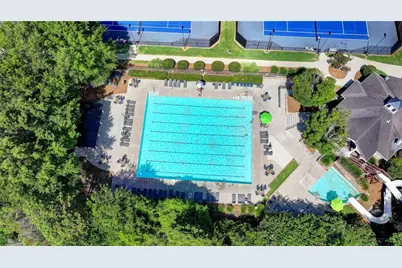 6680 Sunbriar Drive, Cumming, GA 30040 - Photo 115