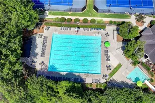 6680 Sunbriar Dr, Cumming, GA 30040 - Photo 115