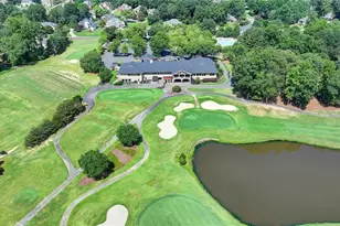 6680 Sunbriar Dr, Cumming, GA 30040 - Photo 123