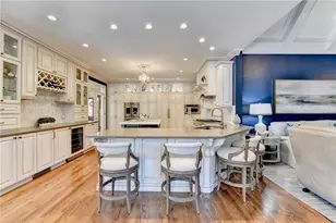 6680 Sunbriar Dr, Cumming, GA 30040 - Photo 21