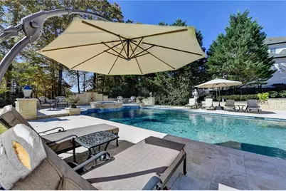 6680 Sunbriar Drive, Cumming, GA 30040 - Photo 89