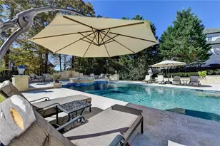 6680 Sunbriar Dr, Cumming, GA 30040 - Photo 89