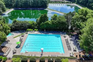 6680 Sunbriar Dr, Cumming, GA 30040 - Photo 117