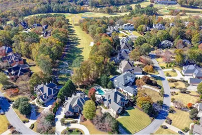 6680 Sunbriar Drive, Cumming, GA 30040 - Photo 107