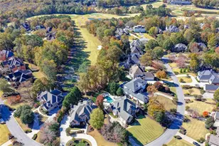 6680 Sunbriar Dr, Cumming, GA 30040 - Photo 107