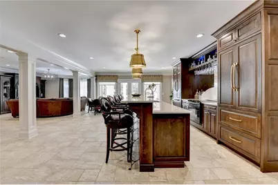 6680 Sunbriar Drive, Cumming, GA 30040 - Photo 59