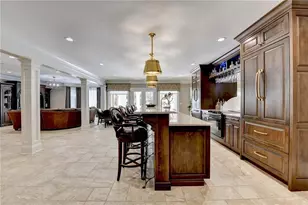 6680 Sunbriar Dr, Cumming, GA 30040 - Photo 59