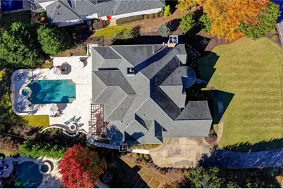 6680 Sunbriar Drive, Cumming, GA 30040 - Photo 111