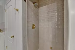 6680 Sunbriar Dr, Cumming, GA 30040 - Photo 79