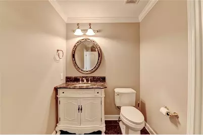 6680 Sunbriar Drive, Cumming, GA 30040 - Photo 51