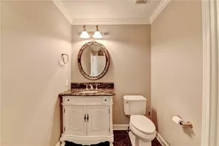 6680 Sunbriar Dr, Cumming, GA 30040 - Photo 51