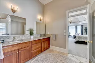 6680 Sunbriar Dr, Cumming, GA 30040 - Photo 43