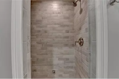 6680 Sunbriar Drive, Cumming, GA 30040 - Photo 81