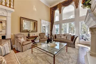 6680 Sunbriar Dr, Cumming, GA 30040 - Photo 13