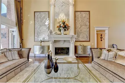 6680 Sunbriar Drive, Cumming, GA 30040 - Photo 17