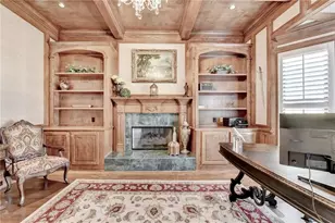 6680 Sunbriar Dr, Cumming, GA 30040 - Photo 37