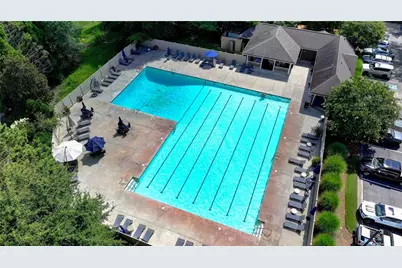 6680 Sunbriar Drive, Cumming, GA 30040 - Photo 129