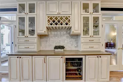 6680 Sunbriar Drive, Cumming, GA 30040 - Photo 35