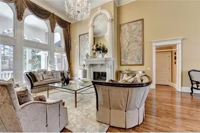 6680 Sunbriar Drive, Cumming, GA 30040 - Photo 11