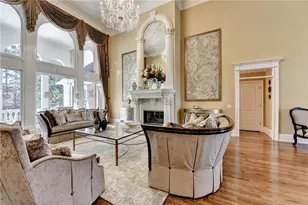 6680 Sunbriar Dr, Cumming, GA 30040 - Photo 11