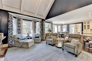 6680 Sunbriar Dr, Cumming, GA 30040 - Photo 33