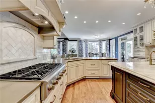 6680 Sunbriar Dr, Cumming, GA 30040 - Photo 25